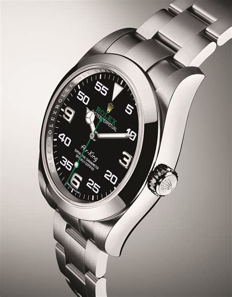 neuigkeiten rolex baselworld|rolex watches basel stadt.